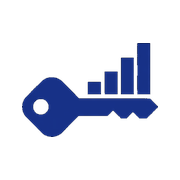 Ai Skill Score - Product Hunt launch logo and brand identity