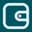 Ticzy: Finance