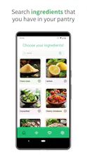 RecipeWrangle gallery image