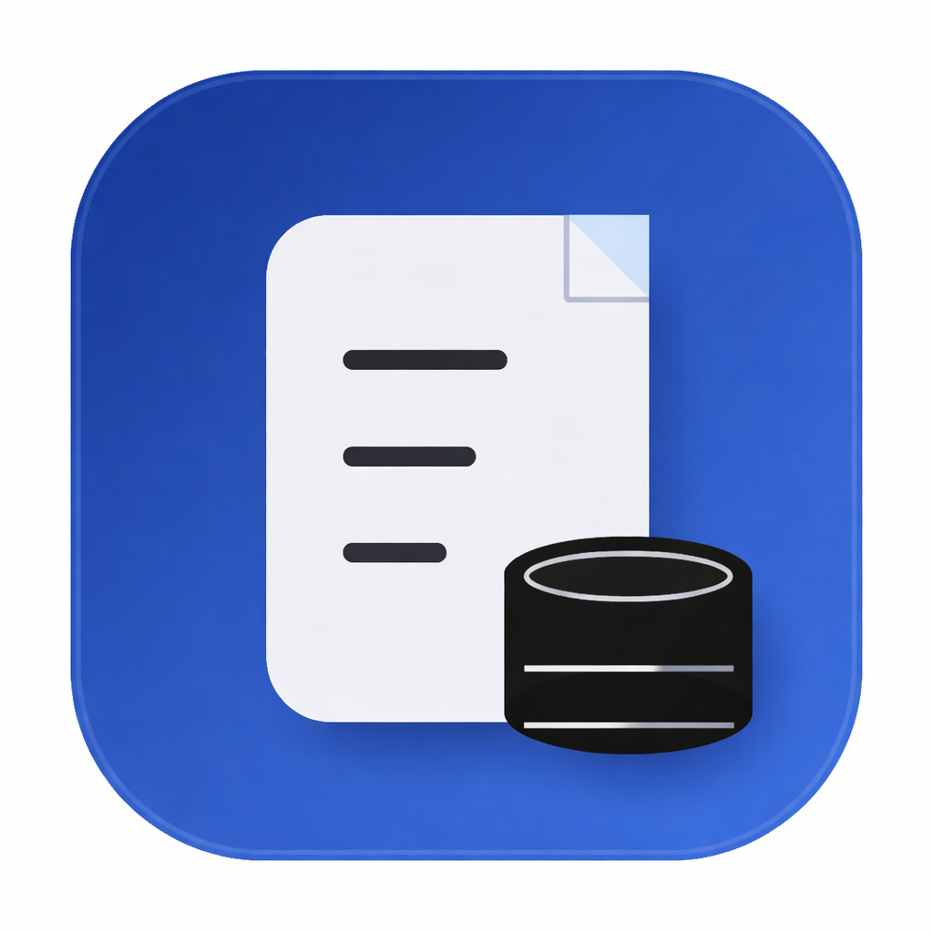 DullyPDF | Fillable Form Automation gallery image