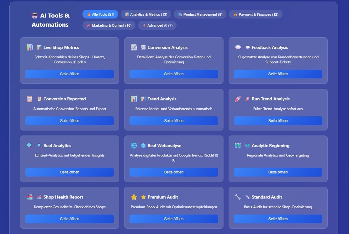 GitHub gallery image
