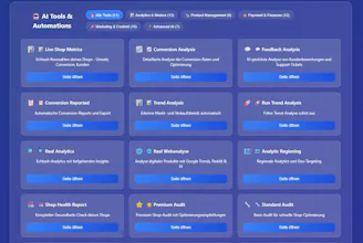GitHub gallery image