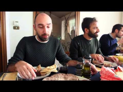 DreamItReel gallery image