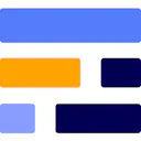 Flatlogic LLC