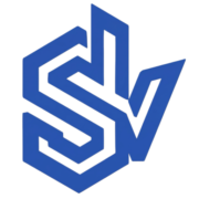 Soxvo