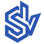 Soxvo