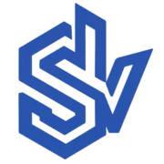 Soxvo logo