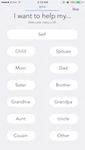 kulcare Health gallery image