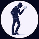 SERP Tracker Pro gallery image