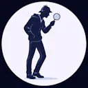 スクリーンショット 2