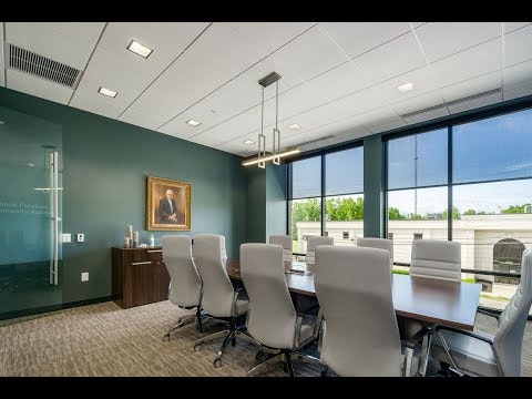 Family Wealth & Estate Planning gallery image