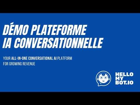 hellocall  gallery image