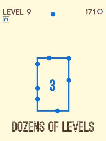 Pin The Dots gallery image