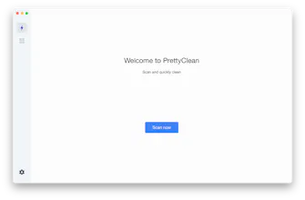 Pretty Clean gallery image