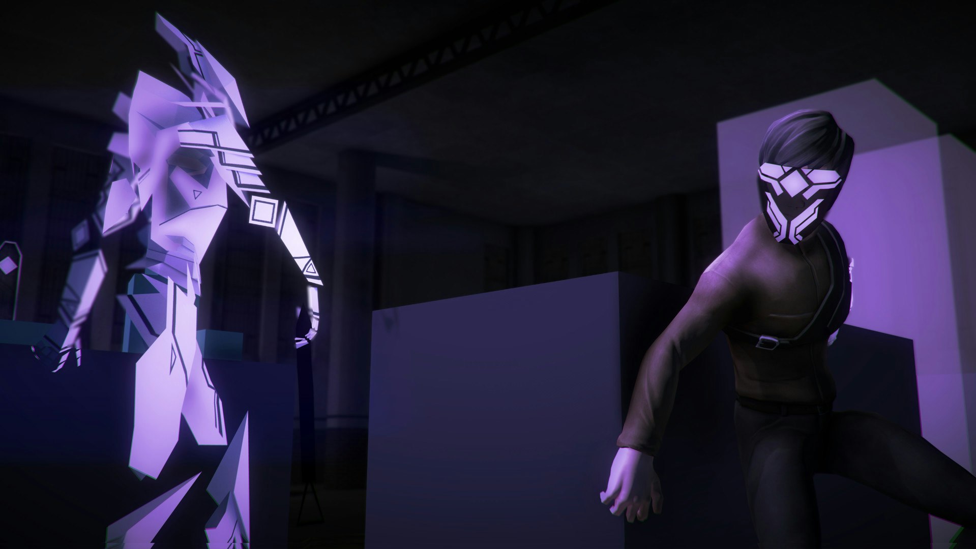 Volume gallery image