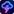 ZSky Ai