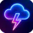 ZSky Ai