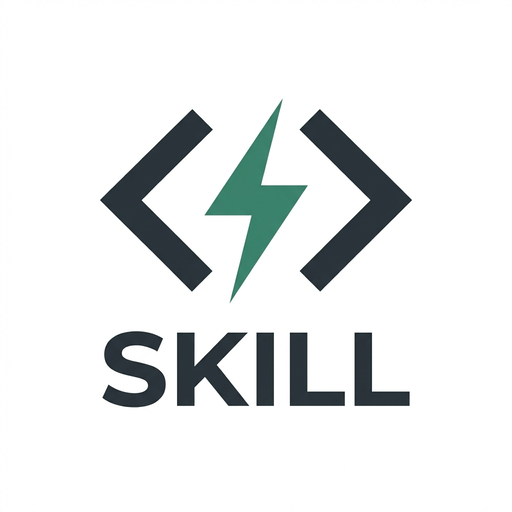 Ananke gallery image