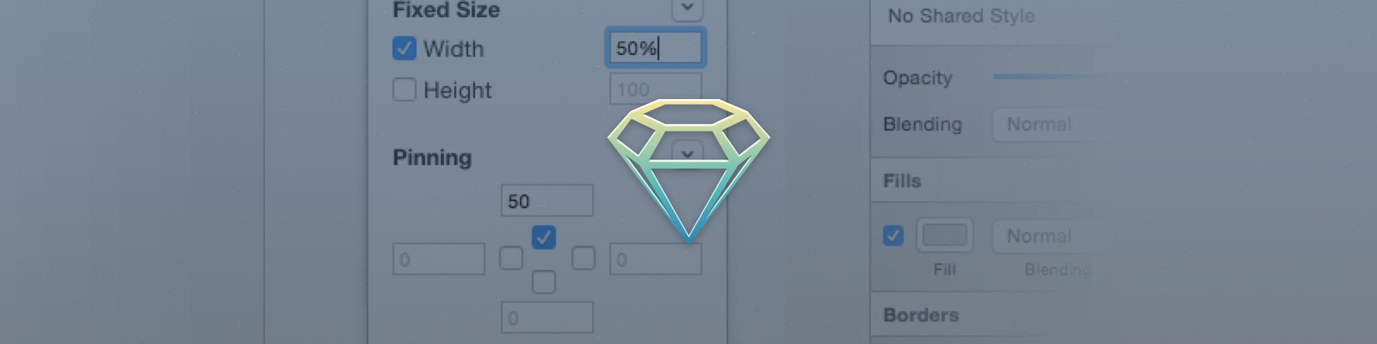 Fluid for Sketch Image