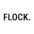 FLOCK.fitness