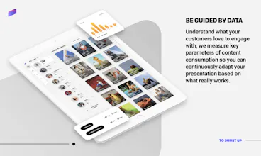Holofy Products gallery image