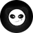 AlphaPanda