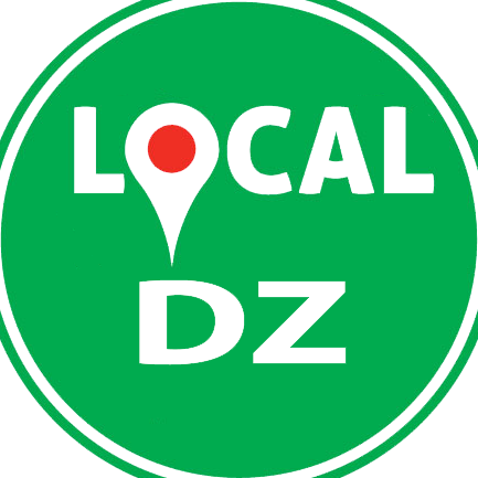 localdz