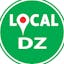 localdz