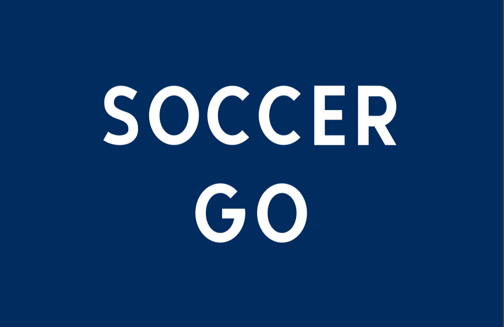 soccer-go