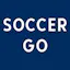soccer-go