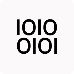 Ten Jobs logo