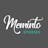 Meminto Stories