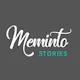 Meminto Stories