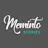 Meminto Stories