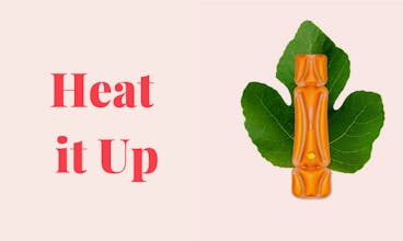 Heating and Cooling Personal Pads gallery image