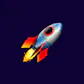 GrowthKit