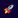 GrowthKit