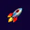 GrowthKit