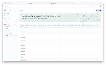Kadanza gallery image