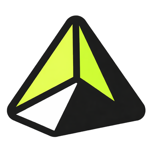 Cordier - Product Hunt launch logo and brand identity