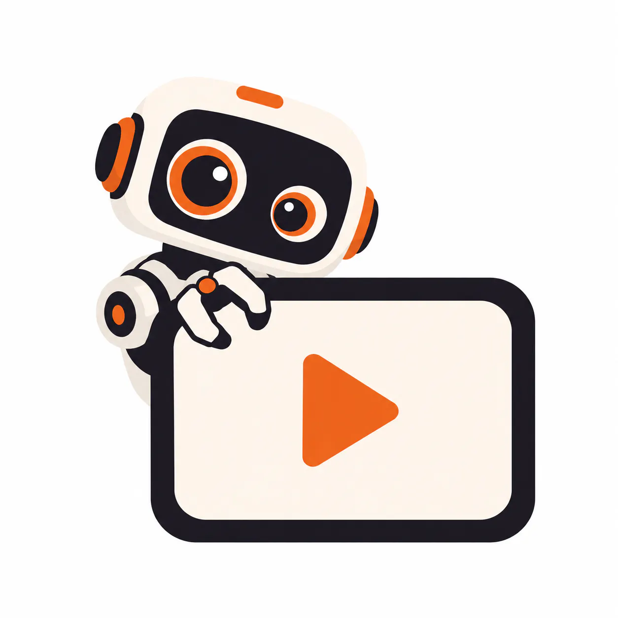 RoboPeek