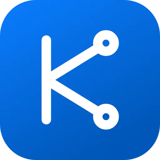 NetKit Tools