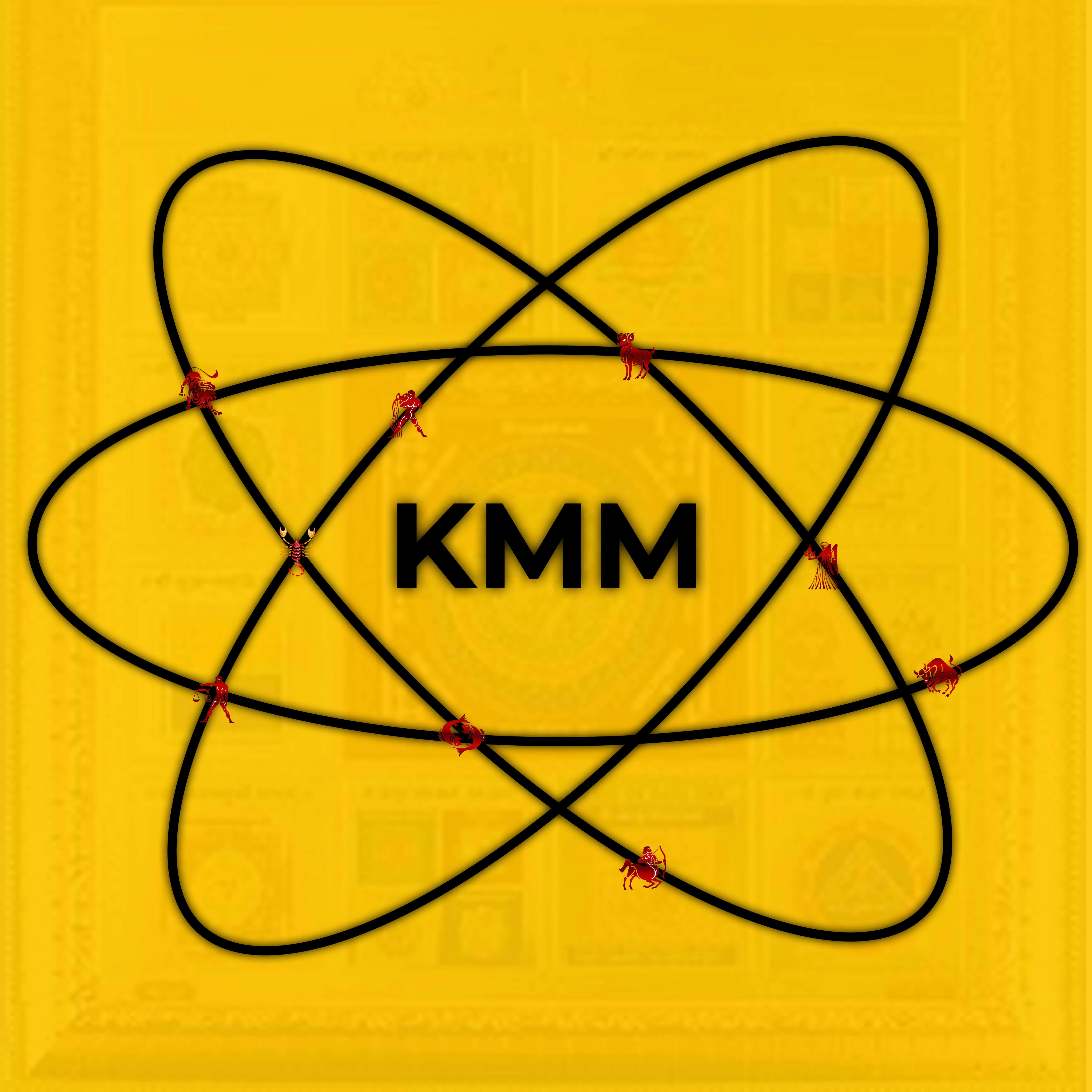 kundlimatchmaking