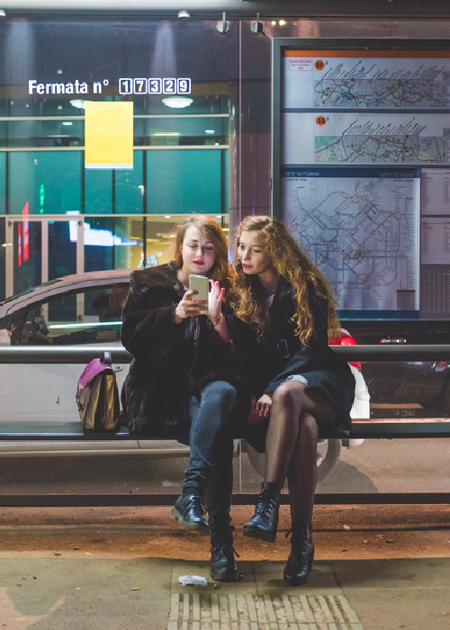 CiphAR gallery image