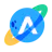 AXplorer