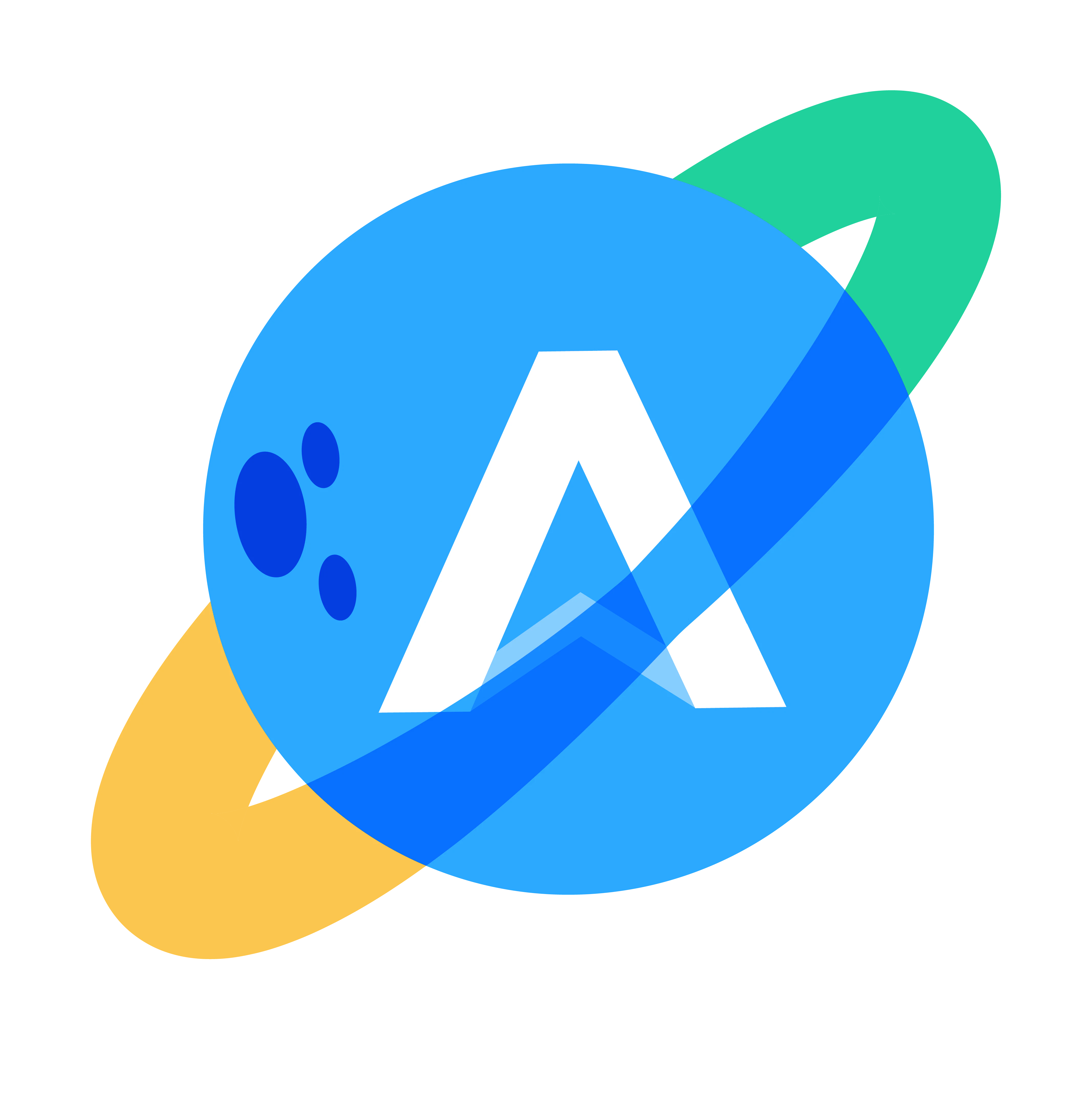 AXplorer
