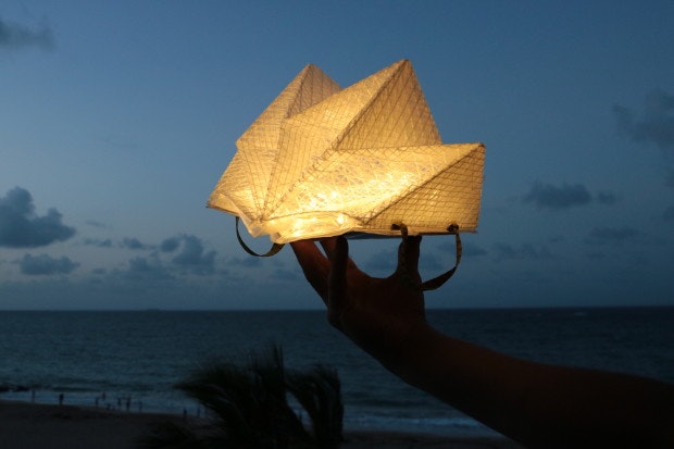 The QWNN gallery image