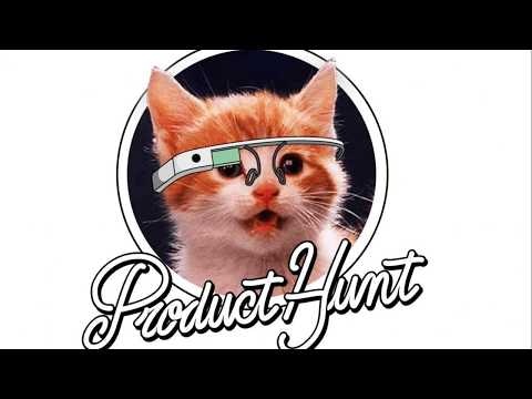 Paymon gallery image