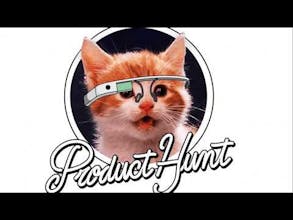 Paymon gallery image