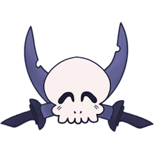 Skelly.gg gallery image